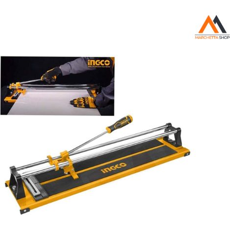 TAGLIAPIASTRELLE 600MM (1/3)
