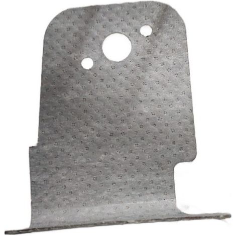 Junta Escape compatible con Bc34  Ref 974783