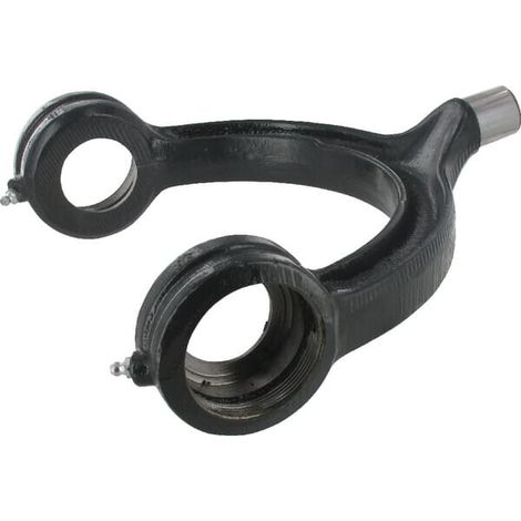 Ersatzteilsatz Gabel VICON VN79760304