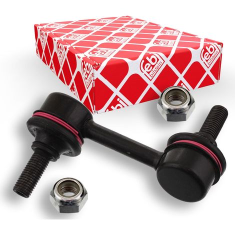 Tirante stabilizzatore FEBI BILSTEI FE42101