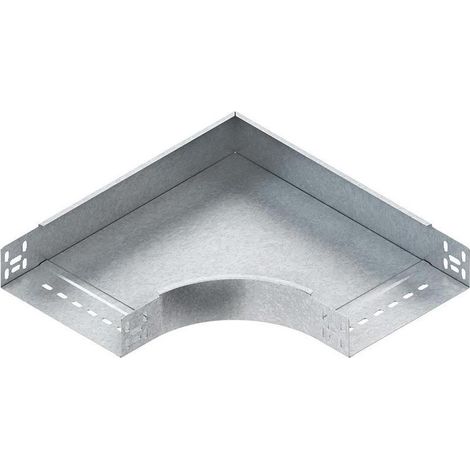 Niedax Bogen RES 60.200 (1/5)