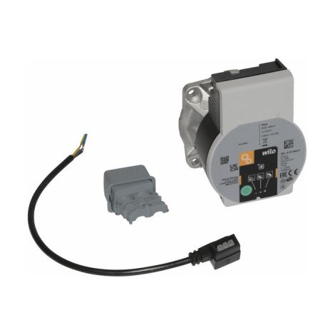 Pompe PARA MS/7-50/SC-6 - CHAFFOTEAUX : 65120951