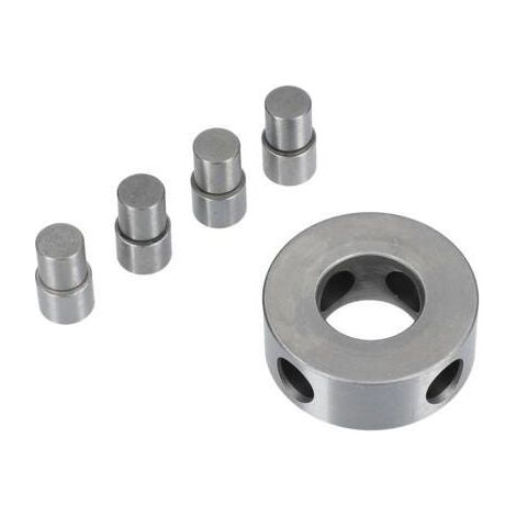 Douille de guidage pour Marteau perforateur BOSCH OUTILLAGES - 1610231004