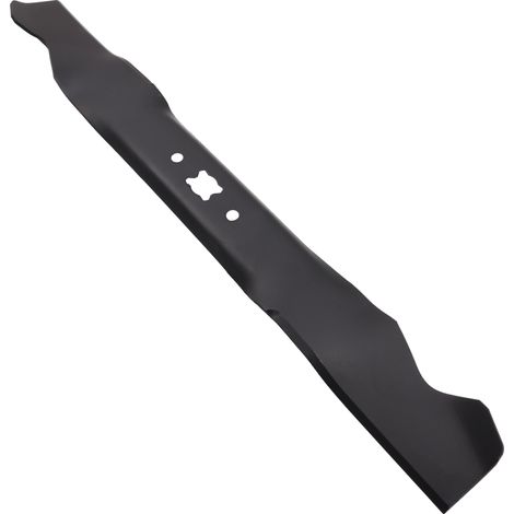 Lame pour tondeuse 51cm Gutbrod MB52 Yard-Man YM 5020 11A-738C690 742-0740 (1/2)