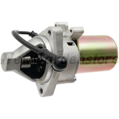 LONCIN Elektro-Rasentraktor Anlasser 270360019-0001