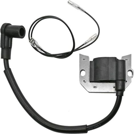 Il pacco bobine di accensione ad alta tensione è adatto ai modelli 21171-7035, 21171-7023 e 21171-7038 (1/3)