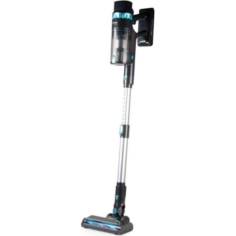 Aspirapolvere a batteria da 29,6 V - DO244SV - Domo