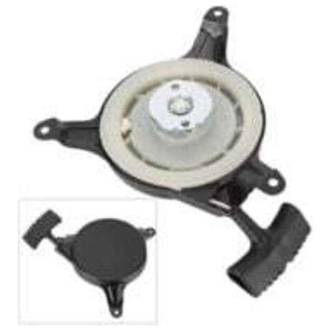 Green Mobility-Lanceur à rappel pour tondeuses à gazon GXV120 GXV140 GXV160 HRM195 215 28400ZG9803 (1/4)