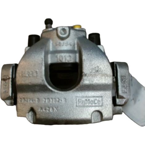 Etrier De Frein Avant Droit FORD Kuga (1/4)