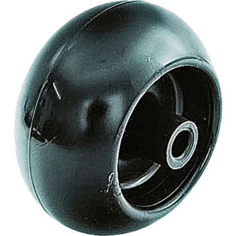 Mähwerkswalze 127x12,7 mm MURRAY 092265MA 5321339-57 5391076-10 133957
