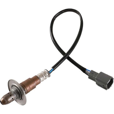 Capteur d'oxygène O2, rapport air/carburant 22641-AA740 211500-6100 22641AA740 2115006100 pour Subaru Impreza Forester Outback (1/5)