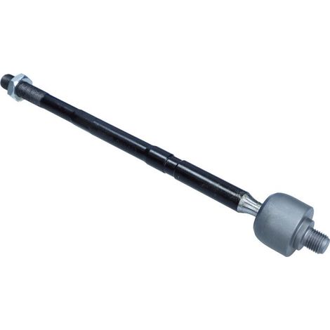 Rotule de direction intérieure, barre de connexion QUARO QS1728/HQ ABARTH