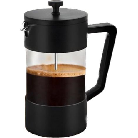 Kaffeebereiter - Kaffeekannen - Kaffeemaschine - Presskaffee (1/5)
