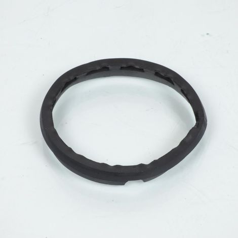 Joint de compteur ou compte tour pour moto Suzuki 500 GSE (1/2)