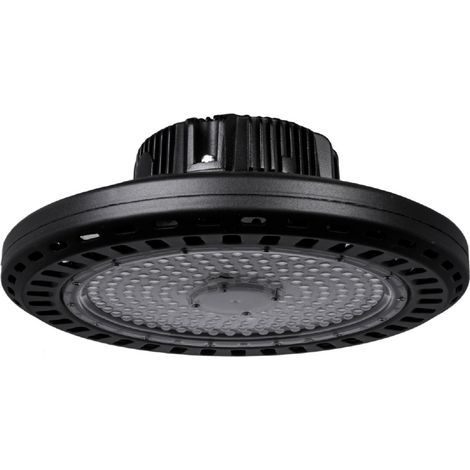 Ufo led 150W 6000K (1/4)