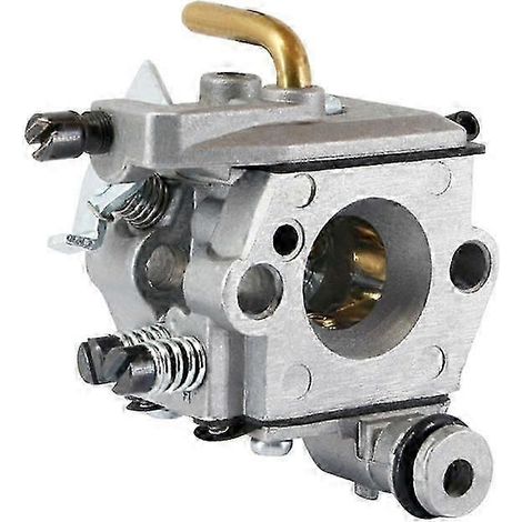 Carburateur -403A pour tronçonneuse MS260 MS240 024 026, carburateur MS260 JN (1/5)