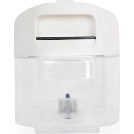 Compatible avec l'aspirateur Tineco FLOOR ONE S3. Remplace le réservoir d'eau propre (et non le réservoir pour aspirateurs eau et poussière). (1/5)