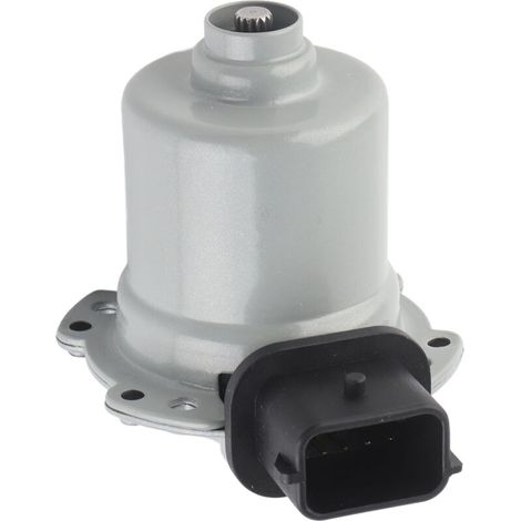 AE8Z7C604A Attuatore frizione per trasmissione automatica per Ford-Crezuo-Crezuo (1/5)