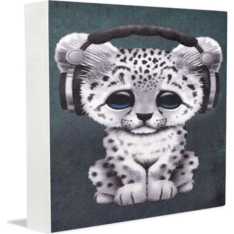 Plaques commémoratives pour chiens, décoration de bureau pour adolescents, panneau décoratif en bois pour bureau et maison (1/5)