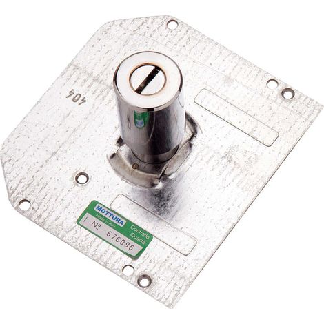 Pumpenzylinder Serie 600 - 651 mm 60 - Ø 30
