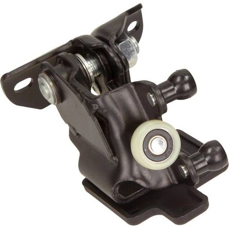 Guidage à galets, porte coulissante MAXGEAR 27-0252 CITROËN 1344266080 9033 S3
