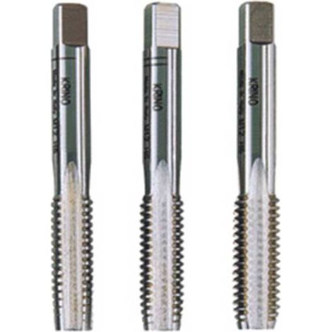 SERIE  3 MASCHI A MANO KRINO CR VAN M 8 PASSO 1,25