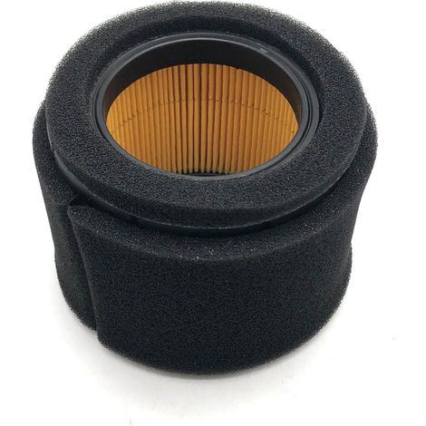 Filtre à air mousse pour FJ180V - MKL-039