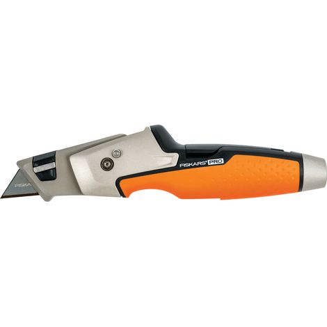 Cutter CarbonMax de peintre (1/5)