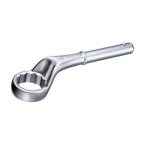 STAHLWILLE 42020032 - clé tar in ert de type érie 5 32 mm (1/3)