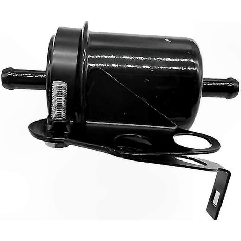 Kraftstofffilter für Hochdrucksysteme 1541087J00 Ersatzteil (1/5)