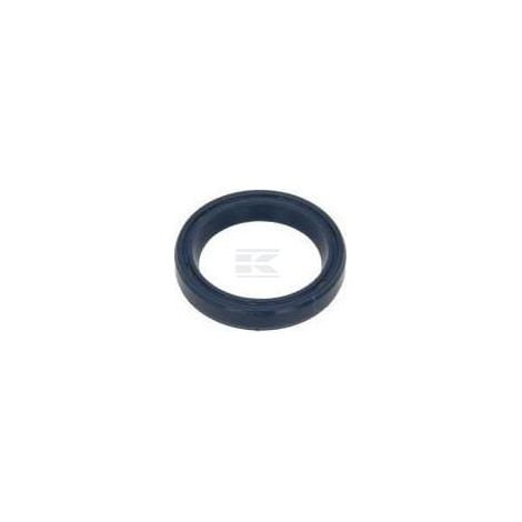 Paraolio BAOF 18x24x4 72NBR CORTECO 8120809N (1/2)