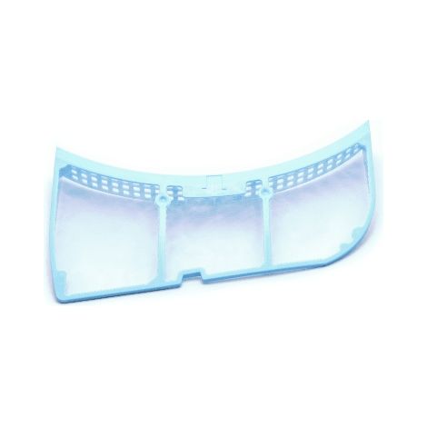 Filtre à peluches C00113848 pour Seche linge HOTPOINT (1/3)