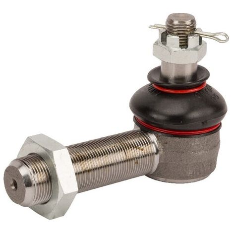 Kugelkopf SHP308KR UNIVERSAL SHP308KR
