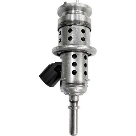 32203677 Buse d'injecteur AdBlue pour XC40 XC60 II XC90 S90 2.0 (1/4)