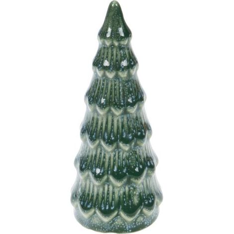 Amadeus - Sapin Gervais vert 14 cm (1/3)
