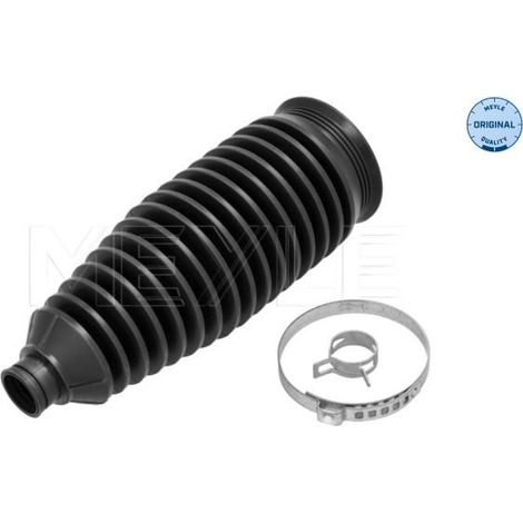 Jeu de joints-soufflets, direction MEYLE 28-14 620 0006 HYUNDAI 56528 C1000