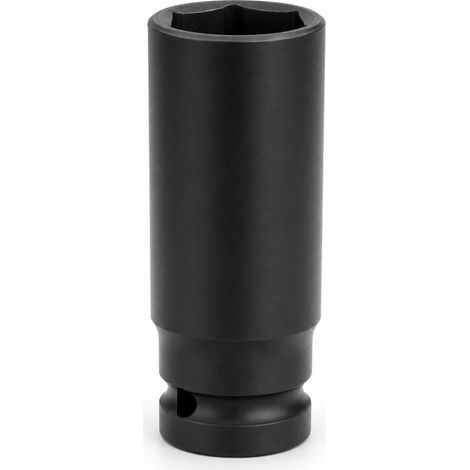 Mini magnetic cross-head screwdriver double use 10.5 cm (1/5)