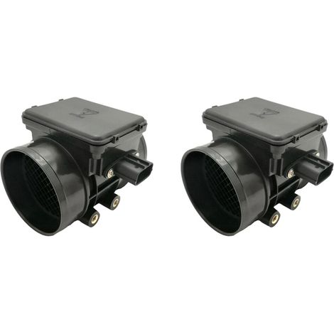 sensores de flujo de aire másico (MAF) para MX-6 MX6 626 IV GE para sonda II ECP B577 E5T51071 B577-13-215A (1/2)