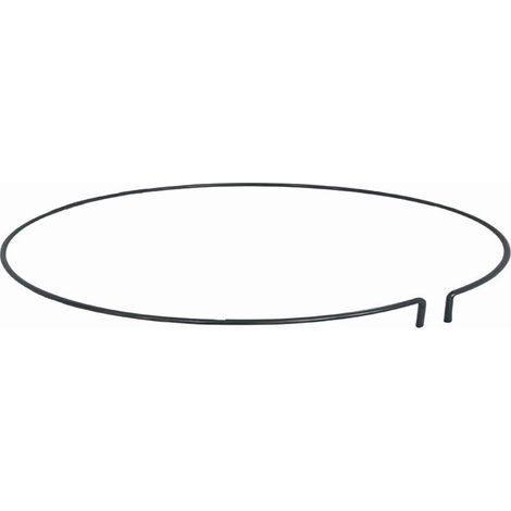 T&T Stützring rund Ø 38 cm