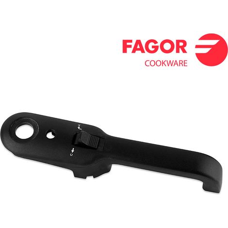 Poignée Fagor Level Pièce Détachée Autocuiseur Fagor - Fagor