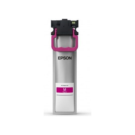 Inchiostro Epson magenta (C13T944340)