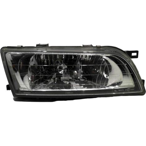 [PRODUIT D'OCCASION] Phare Droit NISSAN Almera ♻️ Ref Oe. 260102n385 - Garantie à vie (1/3)