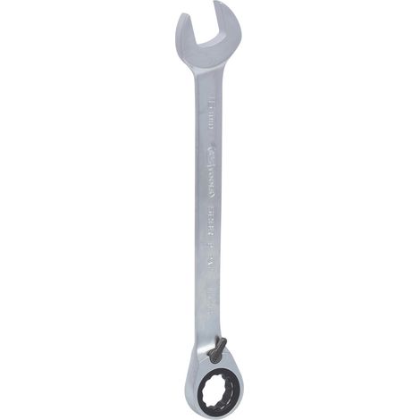 Chiave a cricco combinata GEAR RINGSTOP,reversibile,16mm (1/3)