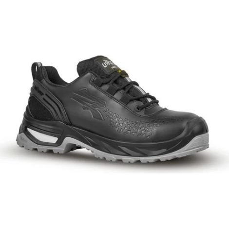 U-Power ASH ESD Calzatura da lavoro S3S CI LG FO SR - 44