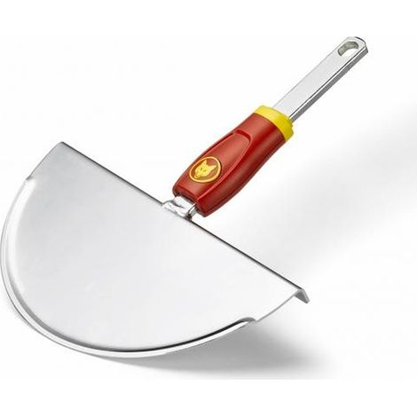 Dresse ugello OUTILS-WOLF RMM (1/4)