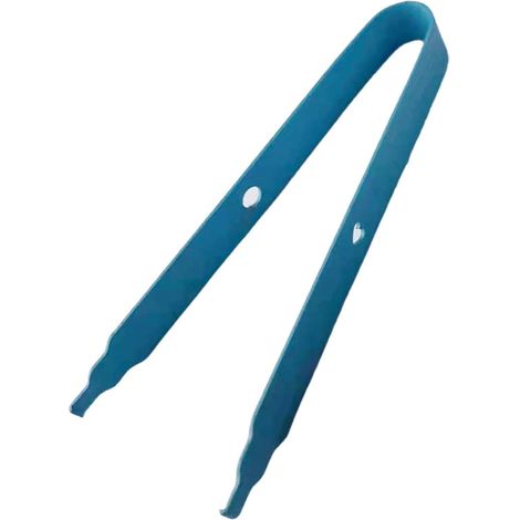 Extracteur de touches universel anti-rayures et antirouille en acier inoxydable pour clavier mécanique (1/3)