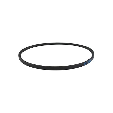 ORIGINAL STIGA cortacésped cortacésped 460 PD 1111-9123-01