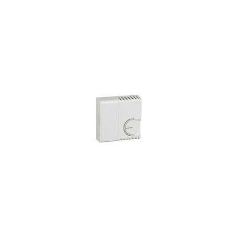 Acti9 - sonde murale réglable - pour THP1 & 2 - +/-3°C (15836) (1/4)