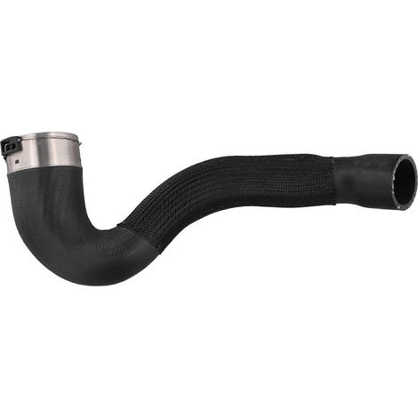 Durite d'intercooler de turbocompresseur 144605171R compatible avec le moteur MASTER 2.3 biturbo de 165 ch durite de refroidissement 144602862 (1/5)