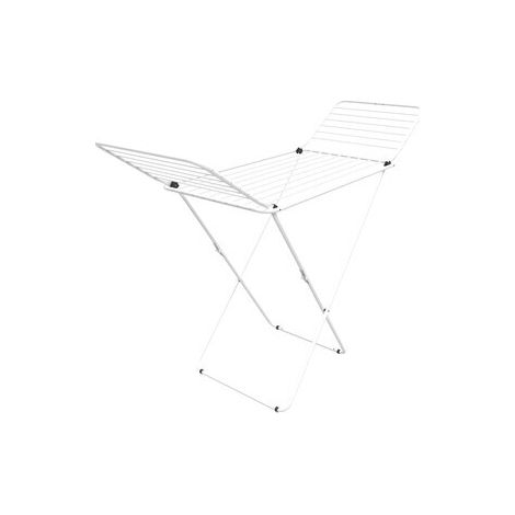 STENDIBIANCHERIA CAVALLETTO VILEDA CRONO- 1,0 pz
